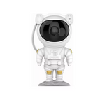 OFERTA PROYECTOR ASTRONAUTA™ GRATIS LUCES LED | COMBO ASTRONAUTA + OBS LUCES LED 5M